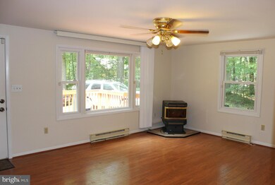 52 Upper Clubhouse Dr, Harpers Ferry, WV 25425 - photo 5