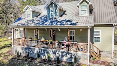 16735 County Road 8, Woodville, AL 35776 - photo 2