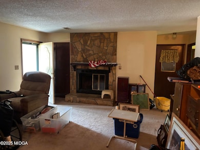 409 Fieldstone Rd, Warner Robins, GA 31093 - photo 7