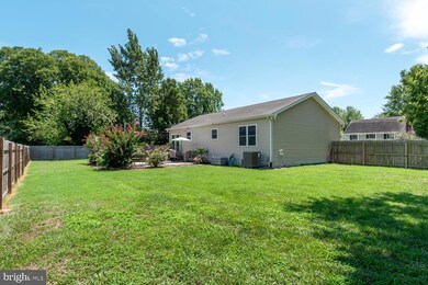 29314 Greenfield Ave, Trappe, MD 21673 - photo 5