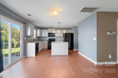 106 Quail Springs Rd, Statesville, NC 28677 - photo 6