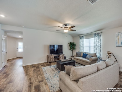 13347 Ailey Knoll, San Antonio, TX 78254 - photo 2