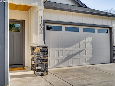 11009 NE 55th Ave, Barberton, WA 98686 - photo 3