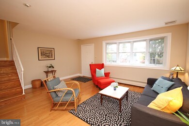 6 Woodview Rd, Malvern, PA 19355 - photo 3