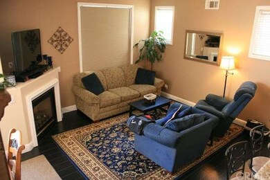 Warm, neutral colors thorugh out make tis home lux