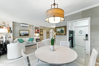 455 Worth Ave unit 209, Palm Beach, FL 33480 - photo 4