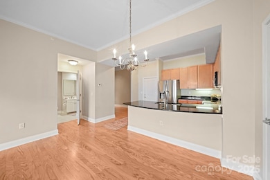 721 Governor Morrison St unit 626, Charlotte, NC 28211 - photo 2