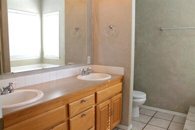 375 N Nebula Ave, Star, ID 83669 - photo 7