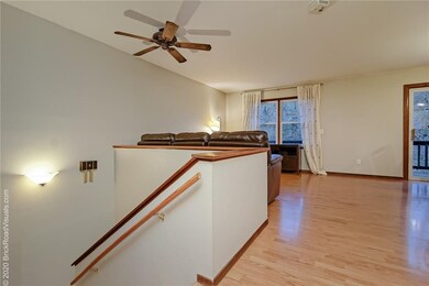 26 Nantucket Dr, Bella Vista, AR 72715 - photo 2