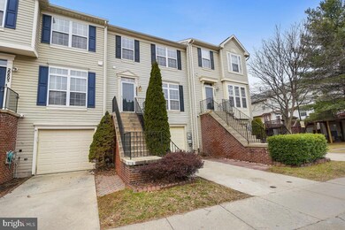 20803 Shamrock Glen Cir, Germantown, MD 20874 - photo 4