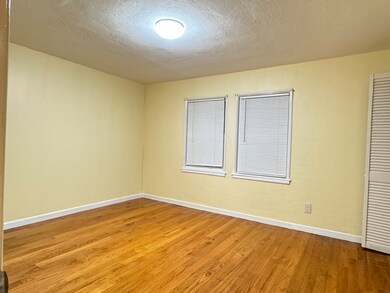 244 Quincy Shore Dr, Quincy, MA 02171 - photo 7