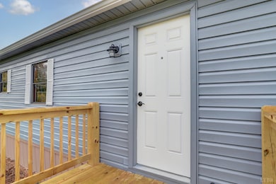 195 Dews Rd, Hurt, VA 24563 - photo 2