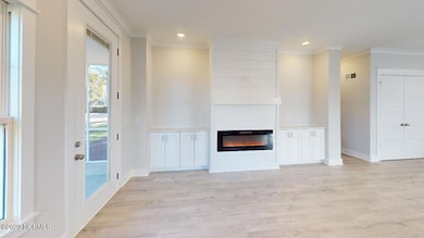 2090-Greenside-Living-Room