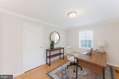 2810 64th Ave, Cheverly, MD 20785 - photo 5