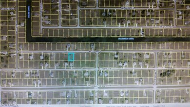 206 NE 25th St, Cape Coral, FL 33909 - photo 2