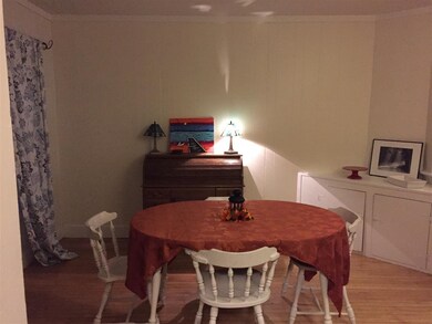 2 Hardy Ct unit 2L, Derry, NH 03038 - photo 7