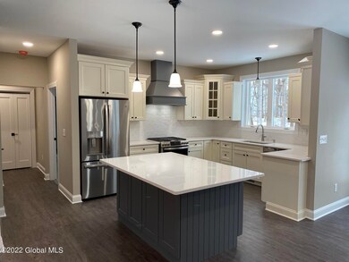 1 Kelts Farm Rd, Niskayuna, NY 12309 - photo 3