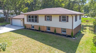 3709 W 121st Ave, Crown Point, IN 46307 - photo 4