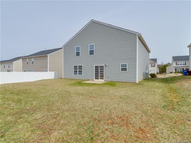 125 Quail Springs Rd unit 54, Statesville, NC 28677 - photo 3