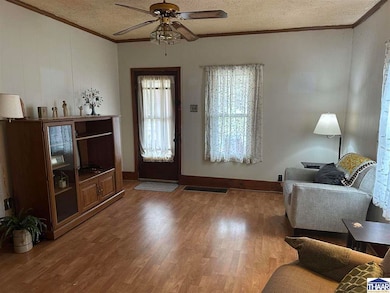 2328 N 25th St, Terre Haute, IN 47804 - photo 3