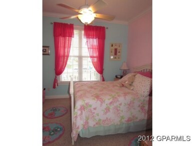 312 Gayle Blvd, Winterville, NC 28590 - photo 5