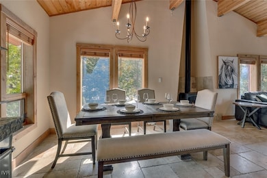 1088 Lucerne Way, Incline Village, NV 89451 - photo 4