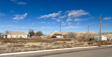 625 N 200 E, Ferron, UT 84523 - photo 4