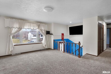 1318 N Zenith Ave, Davenport, IA 52804 - photo 4