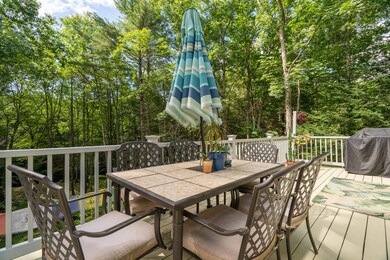 90 Libby Ln, Wells, ME 04090 - photo 7
