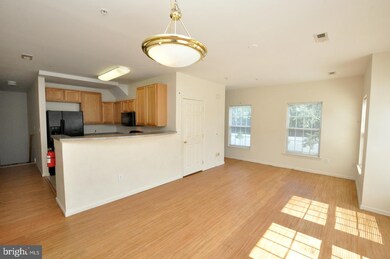 23 Fawn Ct unit DD23, Delran, NJ 08075 - photo 7