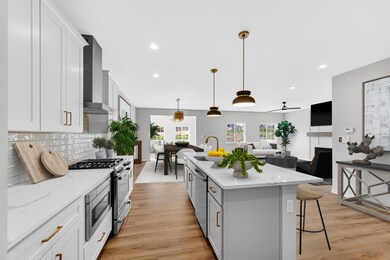 2311 Redwood Ln, Chesterton, IN 46304 - photo 7