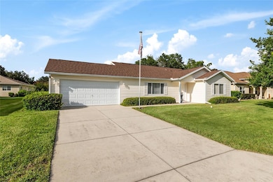 11587 SW 139th Place, Dunnellon, FL 34432 - photo 3