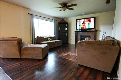 15779 104th Ave SE, Yelm, WA 98597 - photo 7