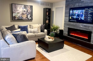 22 Britt Lea Dr, Sicklerville, NJ 08081 - photo 5