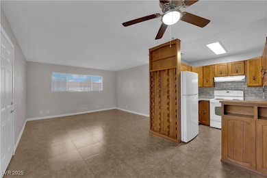 304 Orland St unit 53, Las Vegas, NV 89107 - photo 6