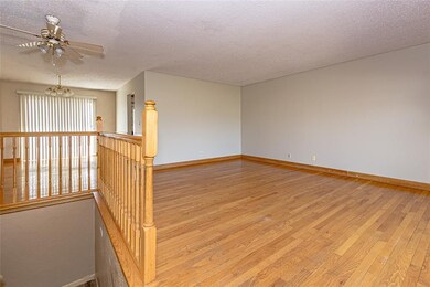 637 Bartlet Ct NW, Cedar Rapids, IA 52405 - photo 5