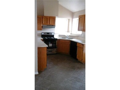 14601 Cabana Dr, Horizon City, TX 79928 - photo 2