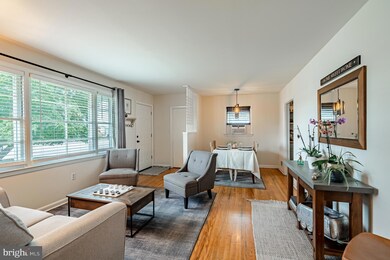 1617 W Newport Pike, Wilmington, DE 19804 - photo 6