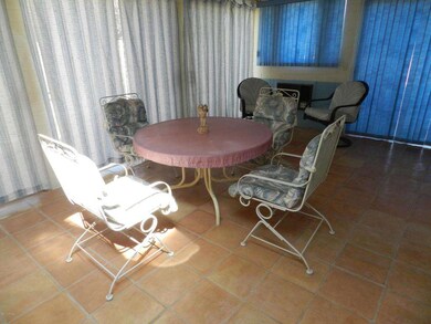 ARIZONA ROOM