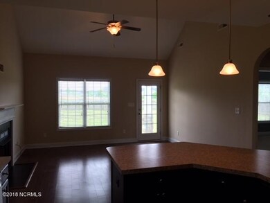 301 Maidstone great 3