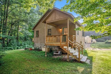 9308 W Guernsey Lake Rd, Delton, MI 49046 - photo 2