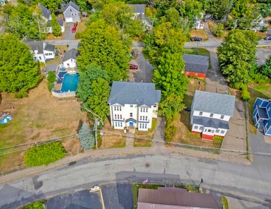 41 Grove St, Farmington, NH 03835 - photo 6