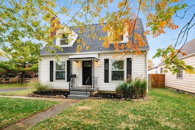 002_Ave Columbus OH 43227 USA