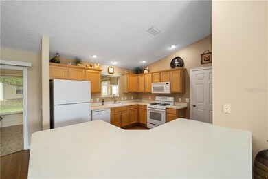 2847 Plainridge Loop, The Villages, FL 32162 - photo 5