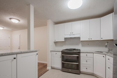 3-4 Atlanta Ct, Freehold, NJ 07728 - photo 5