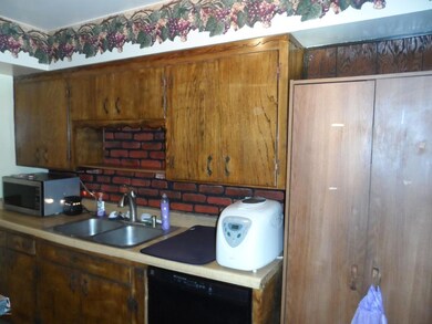 gibson kitchen 3