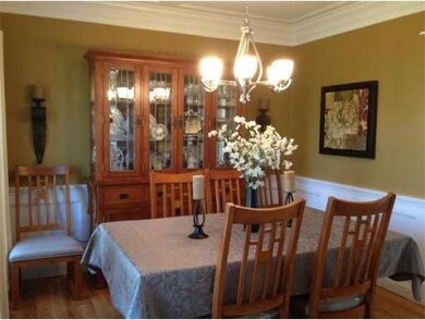 28 Preservation Ln, Holden, MA 01520 - photo 7