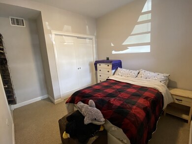 10 Merrymount Rd unit 106, Quincy, MA 02169 - photo 6