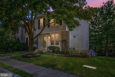 7767 Paddock Way, Windsor Mill, MD 21244 - photo 2