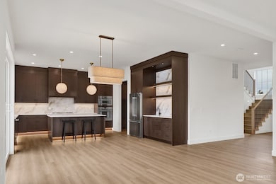 1301 Leighton St, Blaine, WA 98230 - photo 5